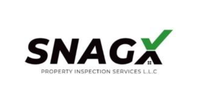 SnagX